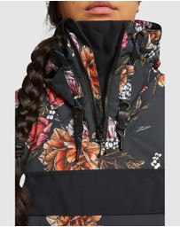 ROJO Outerwear - Bailey Jacket