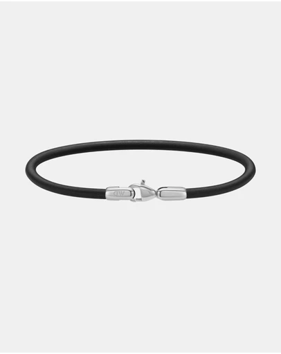 Daniel Wellington - Sheffield Bracelet 2.8mm