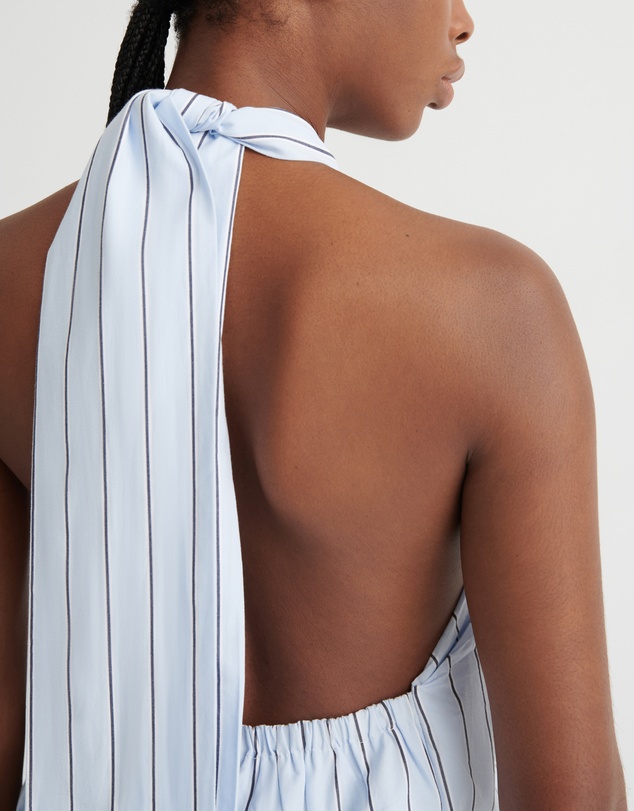 Kowtow - Perception Dress