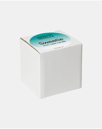 DOIY - Sweetie Candle Cake