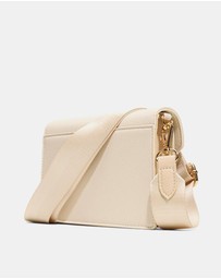 Call It Spring - Larissaa Sling Bag