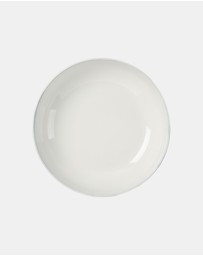 HOTTIE - Bobbie Serving Bowl
