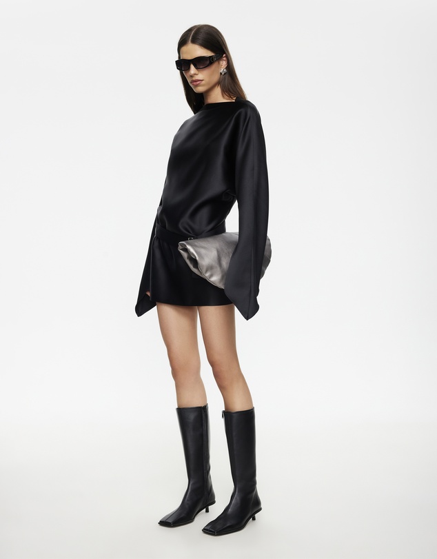 Lioness - Touch Mini Dress