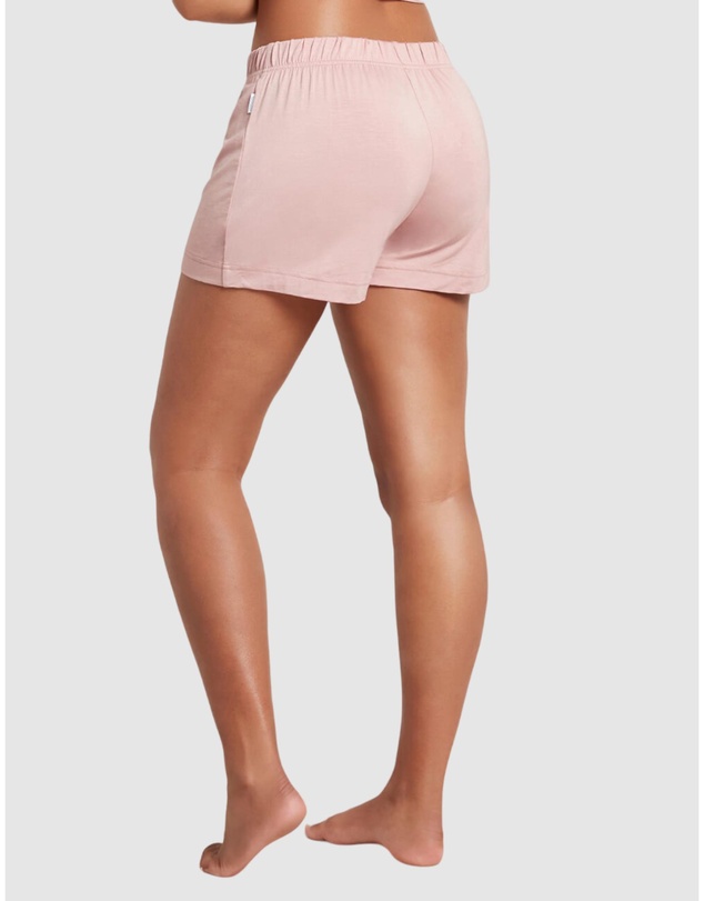 Boody - Goodnight Sleep Shorts