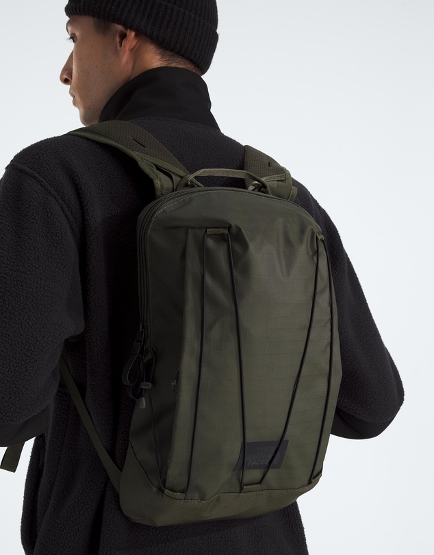 The North Face - Base Camp Voyager Pro Lightweight Pack