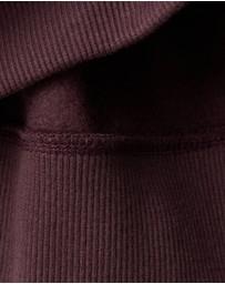 M.N.G - Goals Sweatshirt - Kids-Teens