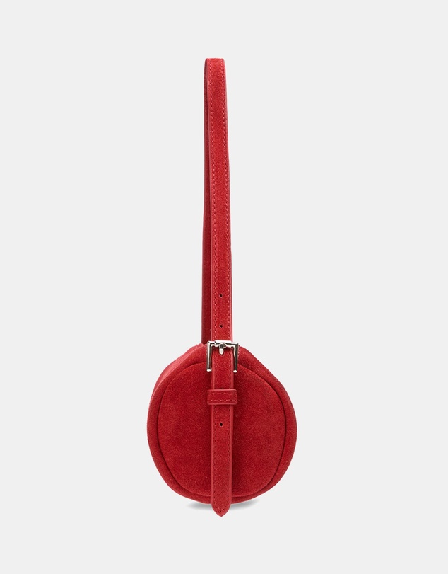 Tony Bianco - Caitlin Bag
