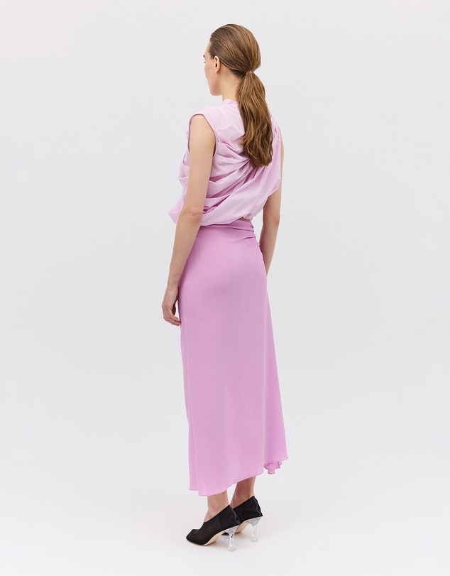 Bianca Spender - Banksia Skirt