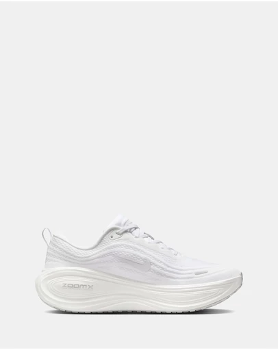 Nike - Vomero Plus - Men's