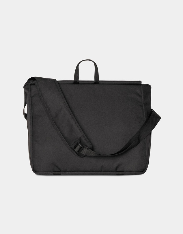 Carhartt WIP - Jake Messenger Bag