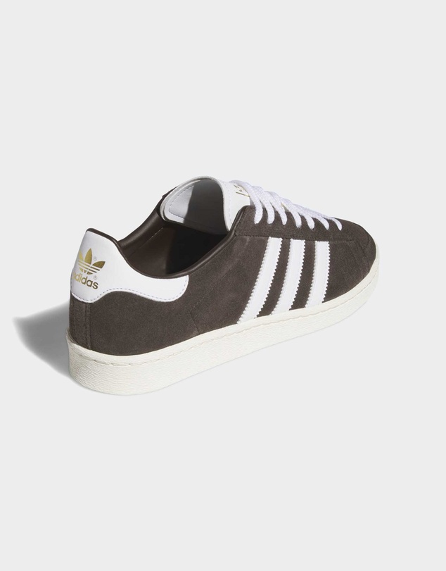 adidas Originals - JABBAR LO Shoes Unisex