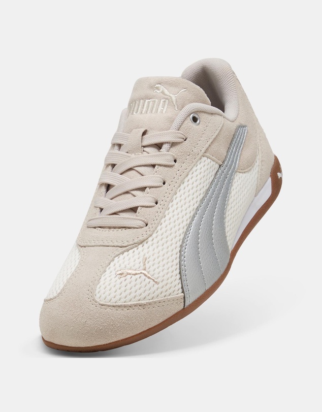 Puma - Replicatch Mesh - Women's