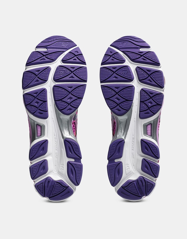 ASICS - GEL-Cumulus 16 - Unisex