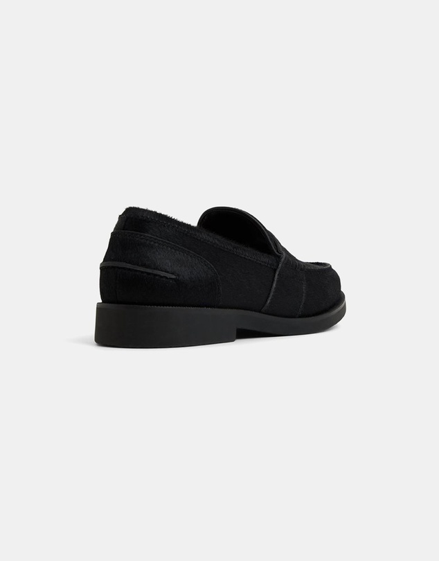 ALDO - Corbin Loafers