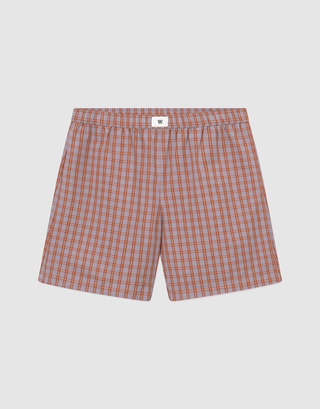 Wood Wood - Alwin Shorts