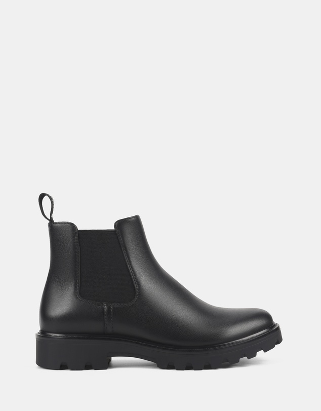 Hush Puppies - Elsa