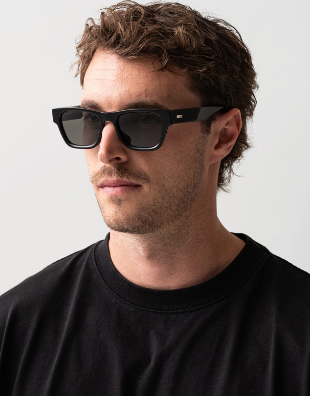 SITO Shades - Boston - Polarsied