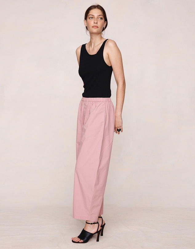Marle - Ellidy Pants