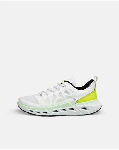 ECCO - ECCO BIOM 720