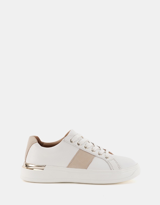 Miss Sofie - Logan Sneakers