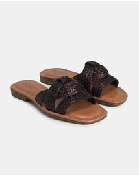 Call It Spring - Paullah Sandals