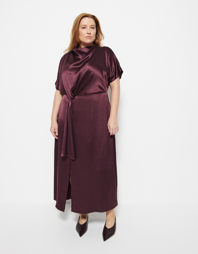 Commonry - Sophia Dress