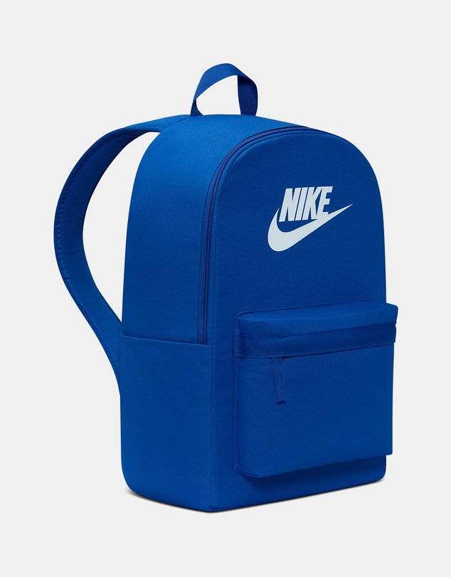 Nike - Nike Heritage Backpack (25L)