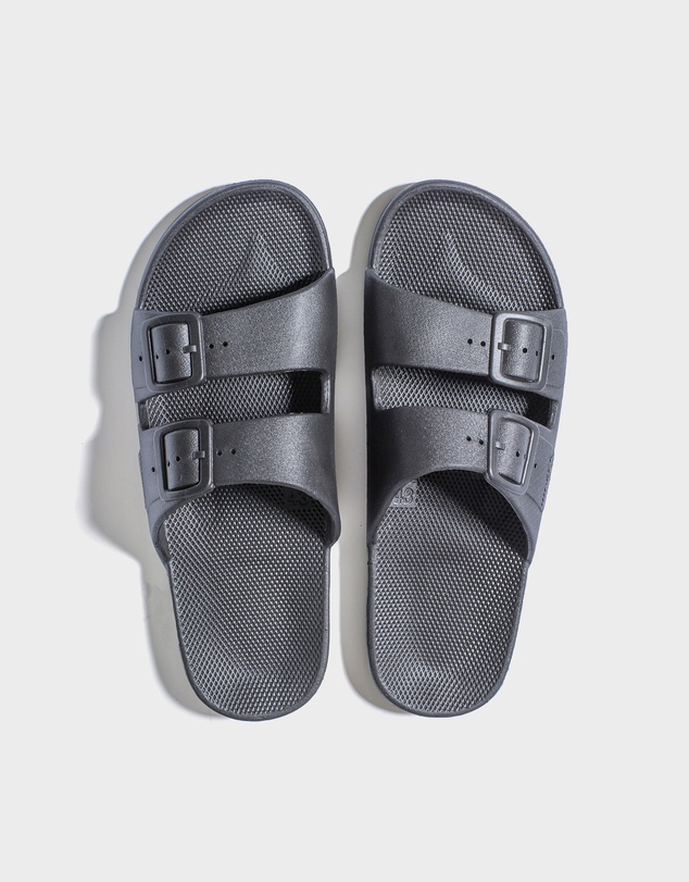 Freedom Moses - Slides - Unisex