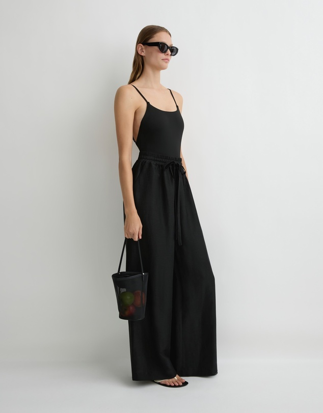 BONDI BORN - Bormio Luxe Pant
