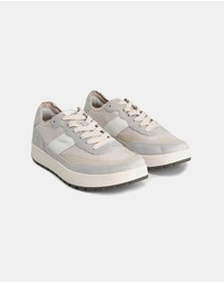 ALDO - Julius Sneakers