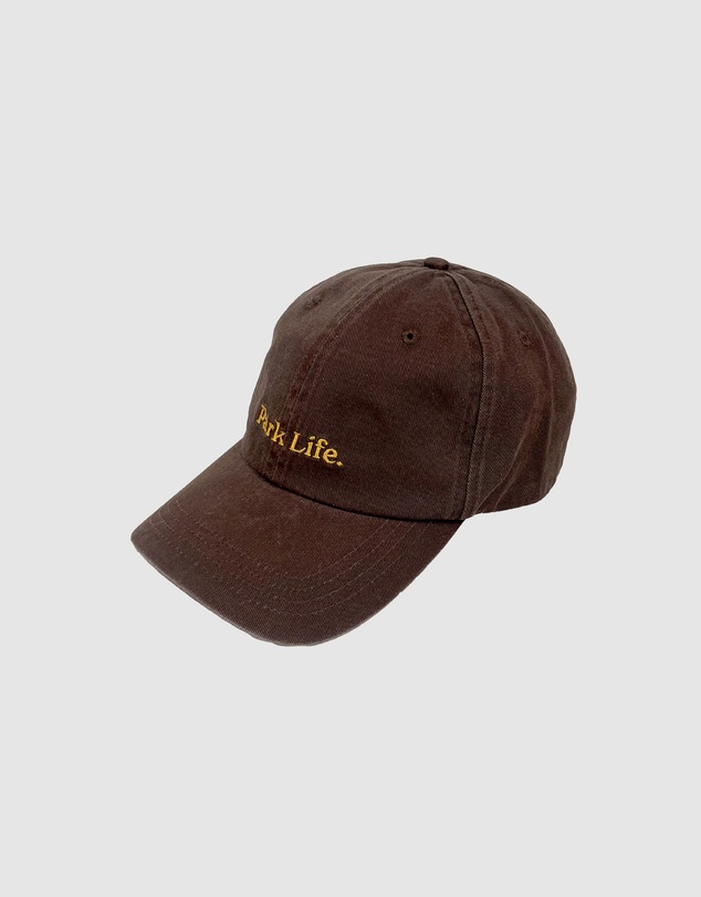 Banabae - Park Life Adult and Kid Baseball Cap Bundle - Coco