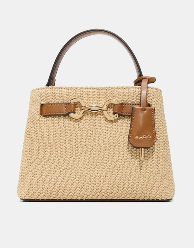 ALDO - Marinia Tote Bag