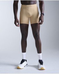 2XU - Core Compression 1/2 Shorts