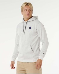 Rip Curl - Anti-Series Search Base Hood