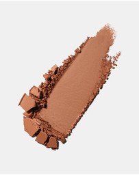 MAC - Studio Fix Powder Plus Foundation