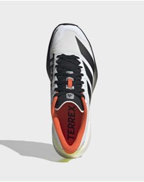 adidas Performance - Terrex Agravic 4 Trail Running Shoes Unisex