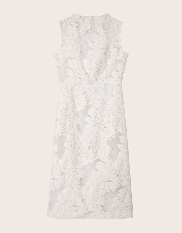 IDA+S - Florence Lace Dress