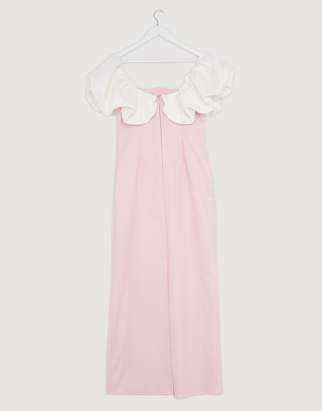 Revibe - Repaired CHANCERY Venus Dress - AU 14