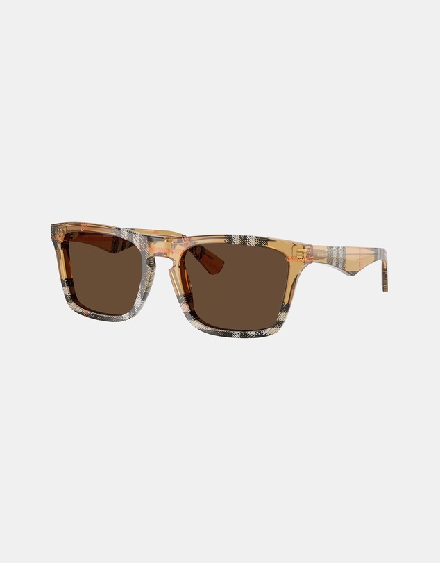 Burberry - 0BE4434