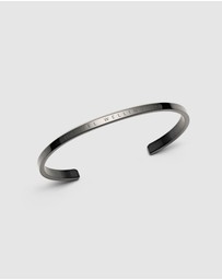 Daniel Wellington - Classic Bracelet Small