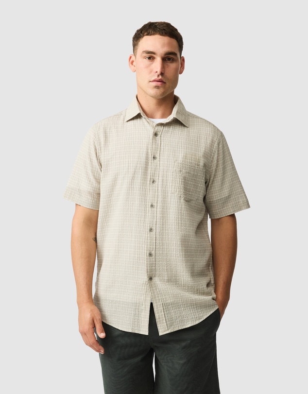 Rodd & Gunn - Gowenbridge Shirt