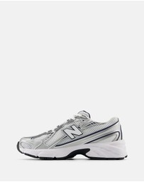 New Balance - 740 Lace Grade School - Big Kids