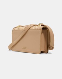 ALDO - Zenithpursemini Crossbody Bag