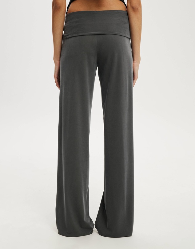Cotton On - Honey Tie Pant