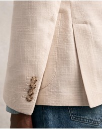 REISS - Hop Blazer