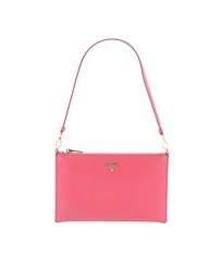 Pre-Loved by Azura Reborn - Pre-Loved Saffiano Shoulder Bag