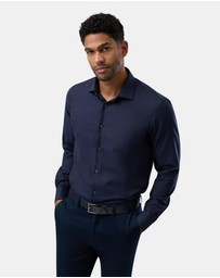 Brooksfield - Easy Care Business Shirt