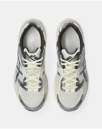 ASICS - GEL-1130 - Unisex