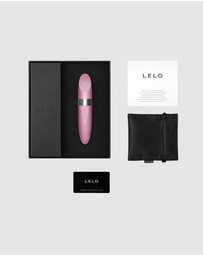 LELO - Mia 2