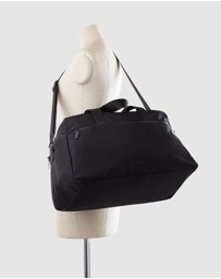 Nere - Bondi Nylon Duffle Carry On Bag